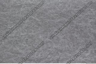 Photo Texture of Wallpaper 0201